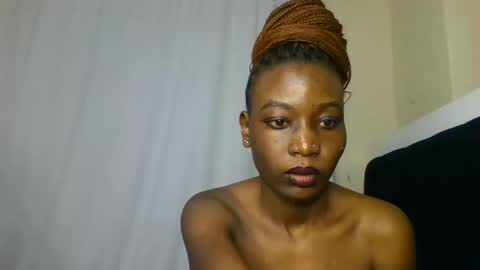 Snapshot of _africana4 chatting on May 30, 11:51 am africana4 online show from May 30, 11:51 am