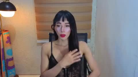 Snapshot of _agatha25 chatting on June 25, 1:49 am _agatha25 online show from June 25, 1:49 am