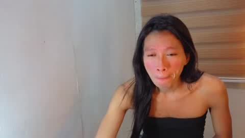 Snapshot of _agatha25 chatting on July 7, 9:08 pm _agatha25 online show from July 7, 9:08 pm