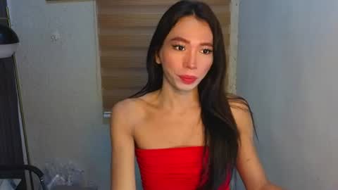 Snapshot of _agatha25 chatting on July 20, 9:28 pm _agatha25 online show from July 20, 9:28 pm