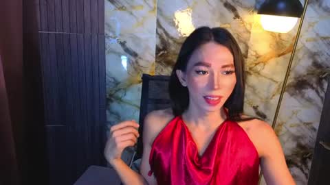 Snapshot of _agatha25 chatting on August 9, 3:08 am _agatha25 online show from August 9, 3:08 am