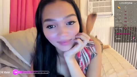 Snapshot of _agatha69_ chatting on December 31, 4:16 am agatha online show from December 31, 4:16 am