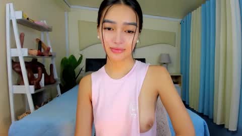 Snapshot of _agatha69_ chatting on September 9, 2:33 am agatha online show from September 9, 2:33 am