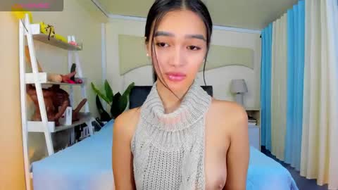 Snapshot of _agatha69_ chatting on September 17, 3:08 am agatha online show from September 17, 3:08 am