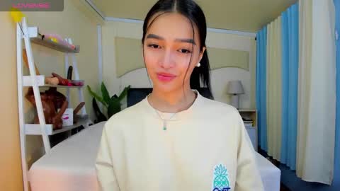 Snapshot of _agatha69_ chatting on September 20, 3:40 am agatha online show from September 20, 3:40 am