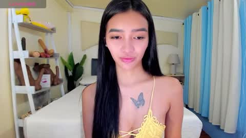 Snapshot of _agatha69_ chatting on September 24, 3:10 am agatha online show from September 24, 3:10 am