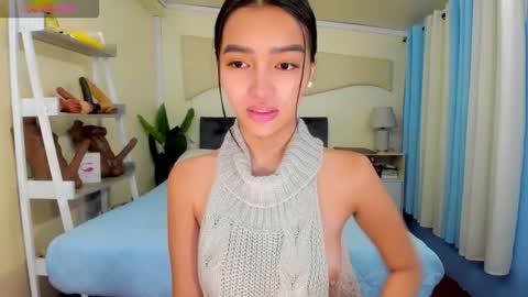 Snapshot of _agatha69_ chatting on September 29, 12:27 am agatha online show from September 29, 12:27 am