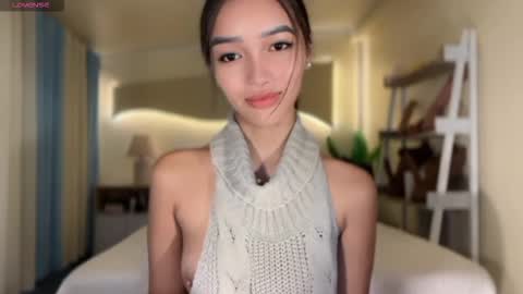 Snapshot of _agatha69_ chatting on October 23, 1:05 am agatha online show from October 23, 1:05 am