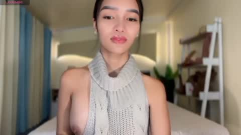 Snapshot of _agatha69_ chatting on November 9, 1:26 am agatha online show from November 9, 1:26 am