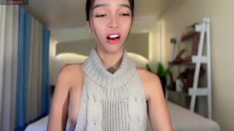 Snapshot of _agatha69_ chatting on November 10, 1:04 am agatha online show from November 10, 1:04 am