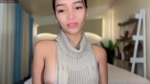 Snapshot of _agatha69_ chatting on November 27, 2:02 am agatha online show from November 27, 2:02 am