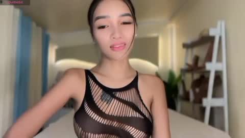 Snapshot of _agatha69_ chatting on November 30, 2:26 am agatha online show from November 30, 2:26 am