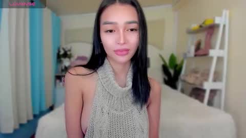 agatha online show from January 11, 1:54 am