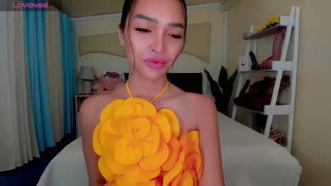 agatha online show from February 10, 2:59 am