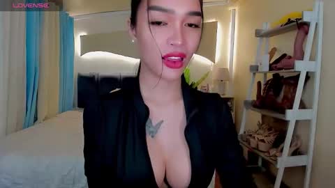 agatha online show from February 14, 2:41 am