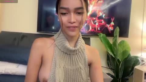 agatha online show from June 28, 3:01 am