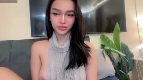 agatha online show from June 29, 1:34 am