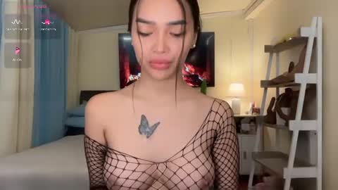 agatha online show from July 9, 2:37 am