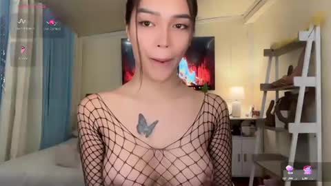 agatha online show from July 11, 2:36 am