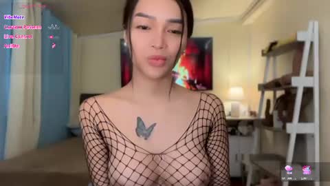 agatha online show from July 15, 2:28 am