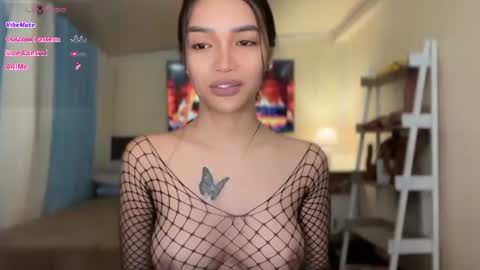 agatha online show from July 23, 2:42 am