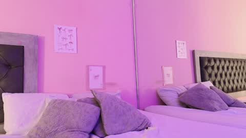 Agatha online show from January 17, 8:44 pm