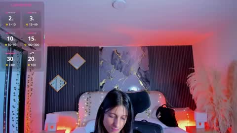 Agatha online show from February 12, 12:00 pm