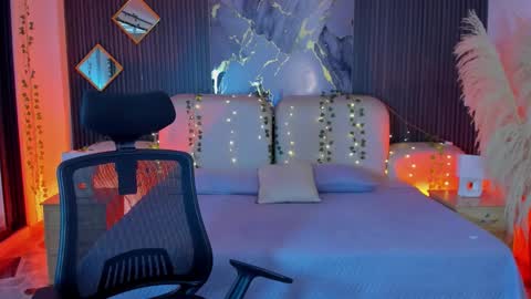 Agatha online show from February 20, 11:43 am