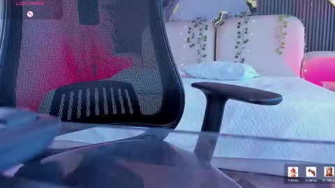 Agatha online show from March 8, 2:10 pm