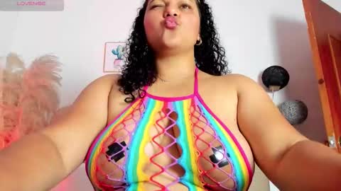 Snapshot of _aithanaa_ chatting on September 17, 6:31 pm _aithanaa_ online show from September 17, 6:31 pm