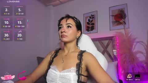  Akira  online show from November 3, 12:28 pm