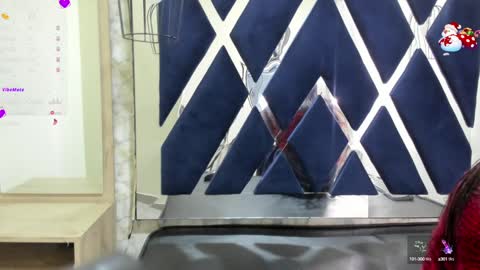  Alaia online show from December 24, 12:00 pm