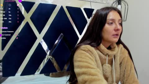  Alaia online show from December 27, 12:01 pm