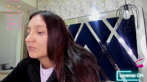  Alaia online show from January 22, 11:56 am