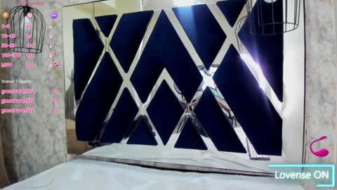  Alaia online show from January 22, 2:56 pm