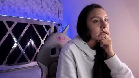  Alaia online show from January 30, 12:06 pm