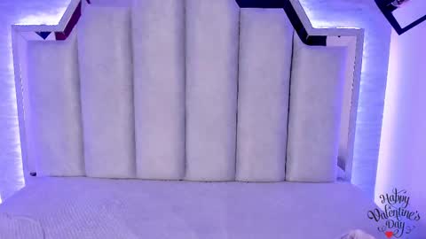  Alaia online show from February 15, 2:55 pm