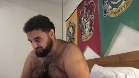 Snapshot of _alan_bear_ chatting on July 9, 5:06 pm Alan online show from July 9, 5:06 pm