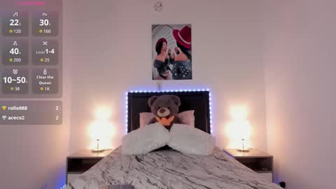 _alana_grey_ online show from February 5, 2:54 pm