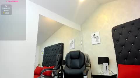 _alana_johnson online show from July 11, 12:52 pm