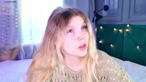 Alexa online show from February 18, 7:15 am