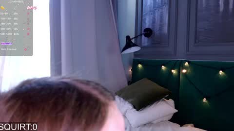 Alexa online show from May 2, 7:13 am