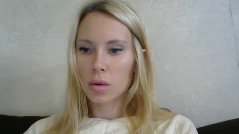 _alex1819 online show from September 25, 7:23 am