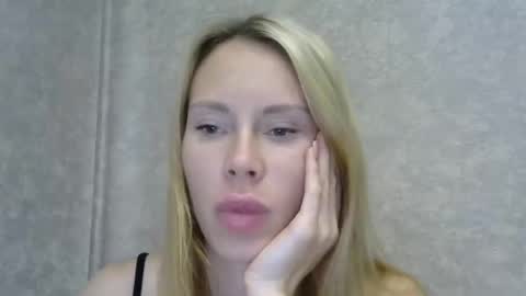 _alex1819 online show from October 3, 7:55 pm