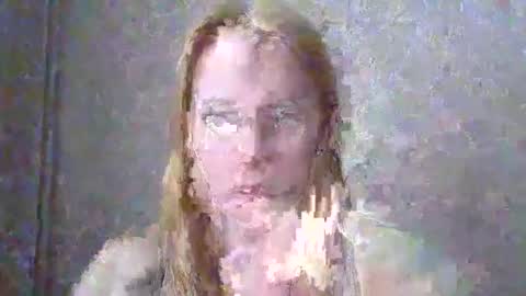 _alex1819 online show from March 17, 10:51 am