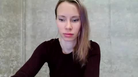 Snapshot of _alex1819 chatting on May 29, 7:39 am _alex1819 online show from May 29, 7:39 am