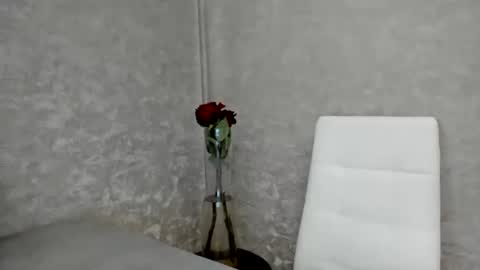 Snapshot of _alex1819 chatting on July 29, 7:17 am _alex1819 online show from July 29, 7:17 am