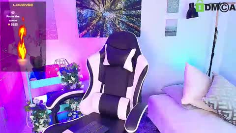 alex carter online show from October 30, 10:38 am