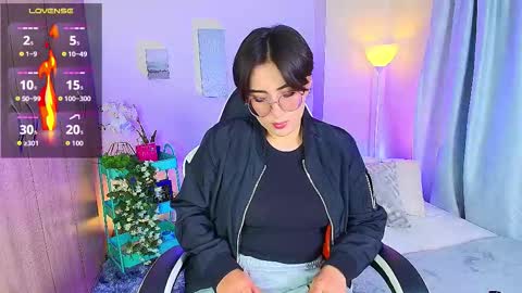 alex carter online show from December 14, 10:36 pm