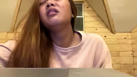 Snapshot of _alexa14 chatting on May 26, 4:58 pm Alexa14 online show from May 26, 4:58 pm